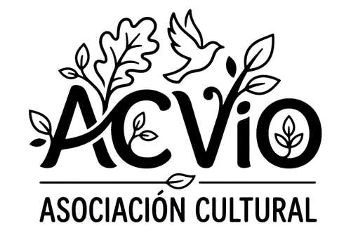VIO Asociación Cultural