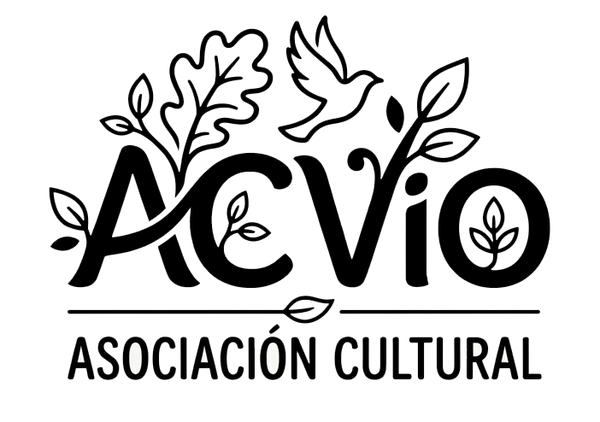 VIO Asociación Cultural